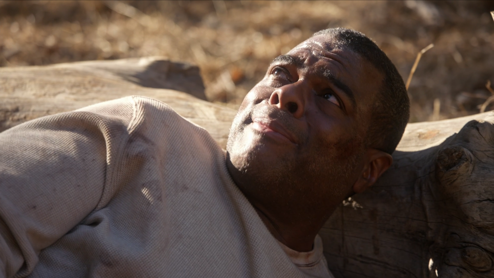 Clark | Grey's Anatomy Universe Wiki | Fandom