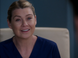 One Day Like This Greys Anatomy Universe Wiki Fandom Powered By