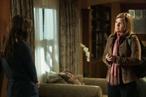 Susan Grey | Grey's Anatomy Universe Wiki | FANDOM powered by Wikia