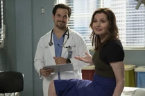 Nicole Herman | Grey's Anatomy Universe Wiki | FANDOM powered by Wikia