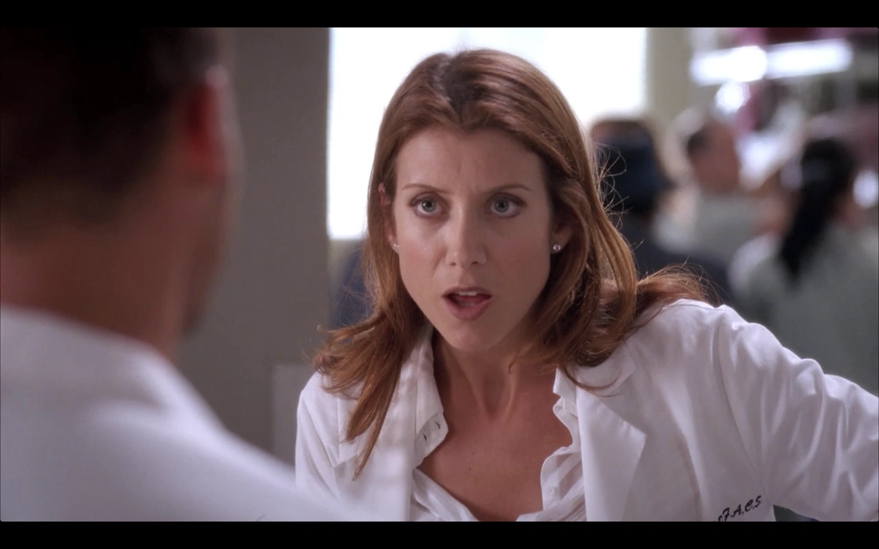 Image 303AddisonMontgomery.png Grey's Anatomy Universe Wiki FANDOM powered by Wikia
