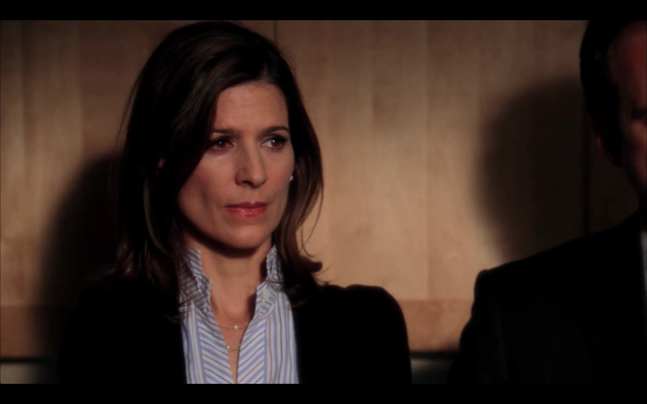 Kelly | Grey's Anatomy Universe Wiki | Fandom