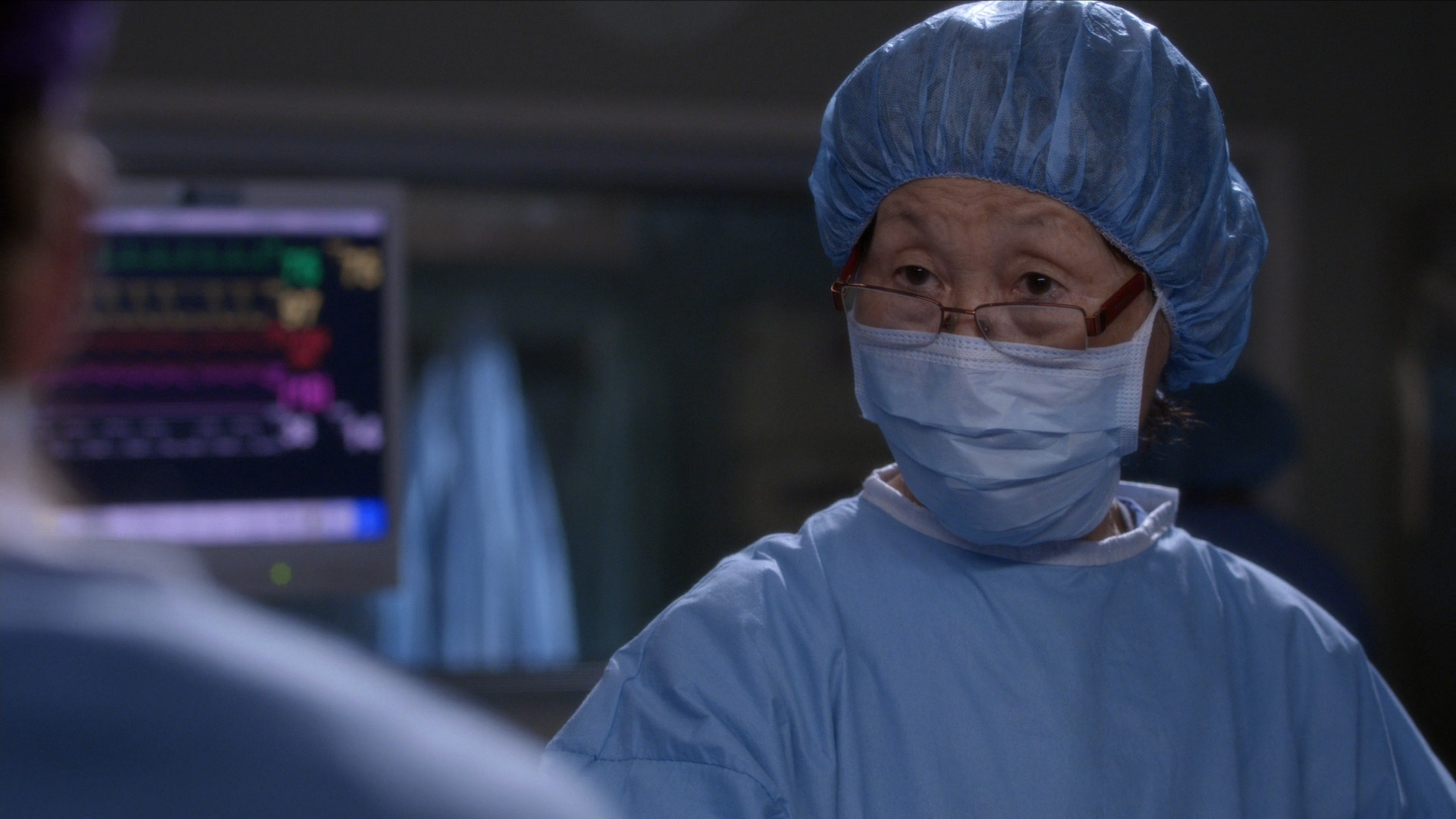 bokhee-grey-s-anatomy-salary-captions-lovely