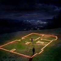 The Dream House Grey S Anatomy Universe Wiki Fandom