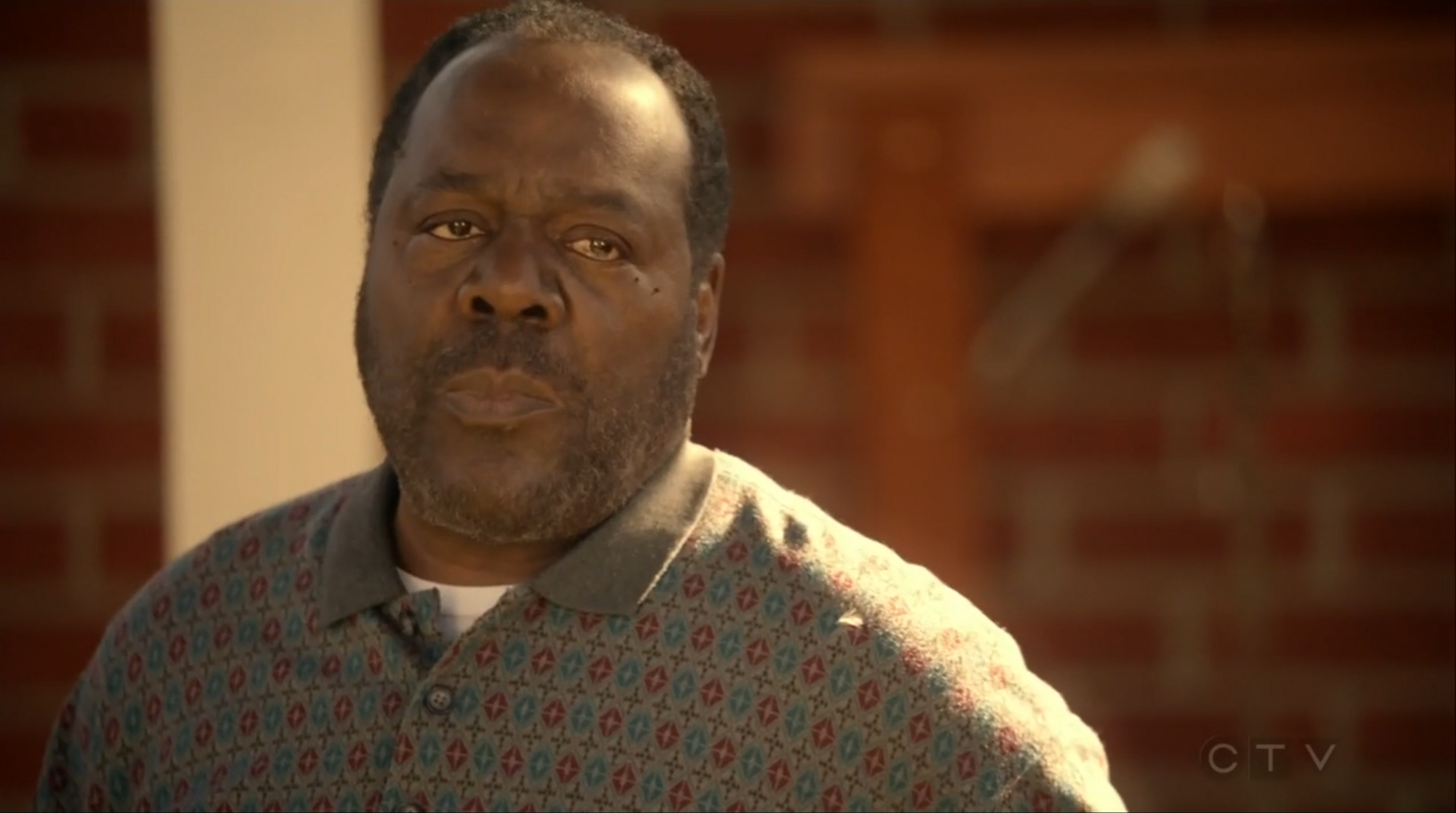 William Bailey Grey's Anatomy Universe Wiki FANDOM powered by Wikia