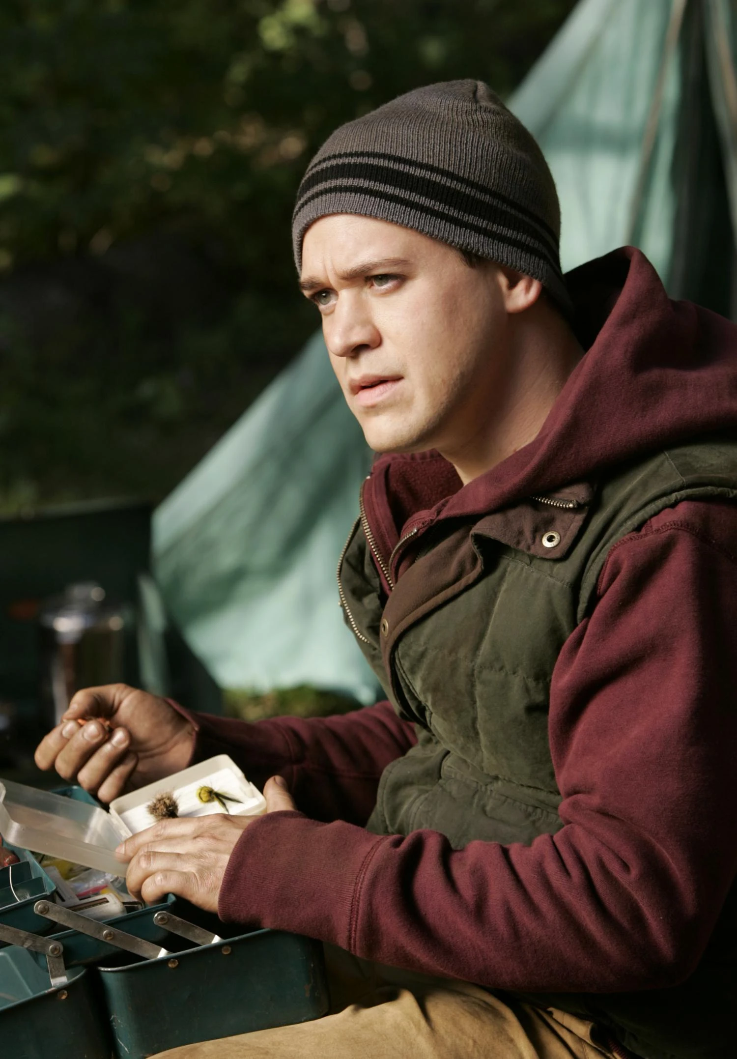 Image - 3x07-27.jpg | Grey's Anatomy Universe Wiki | FANDOM powered by