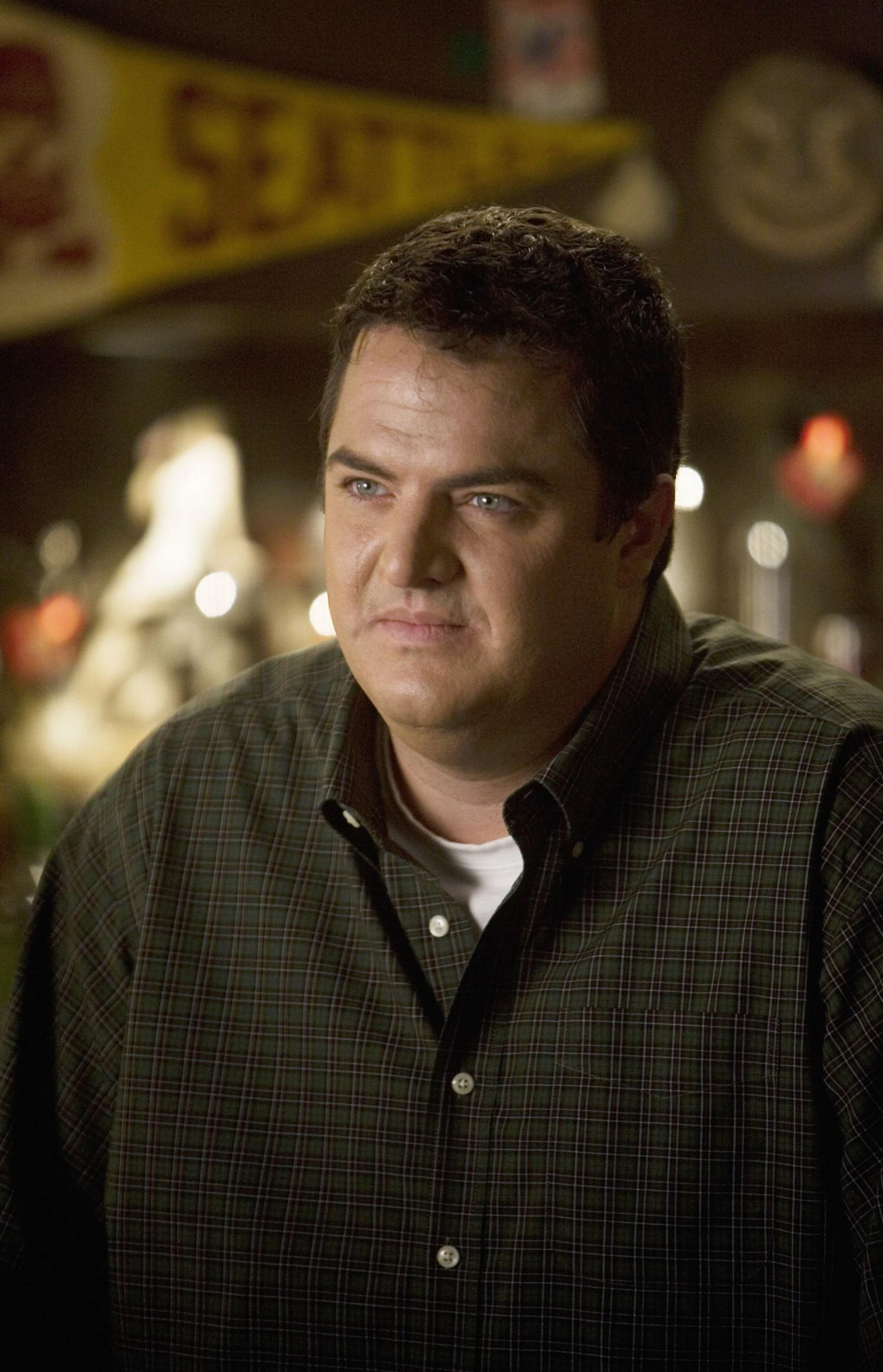 Image - 5x04-38.jpg | Grey's Anatomy Universe Wiki | FANDOM powered by