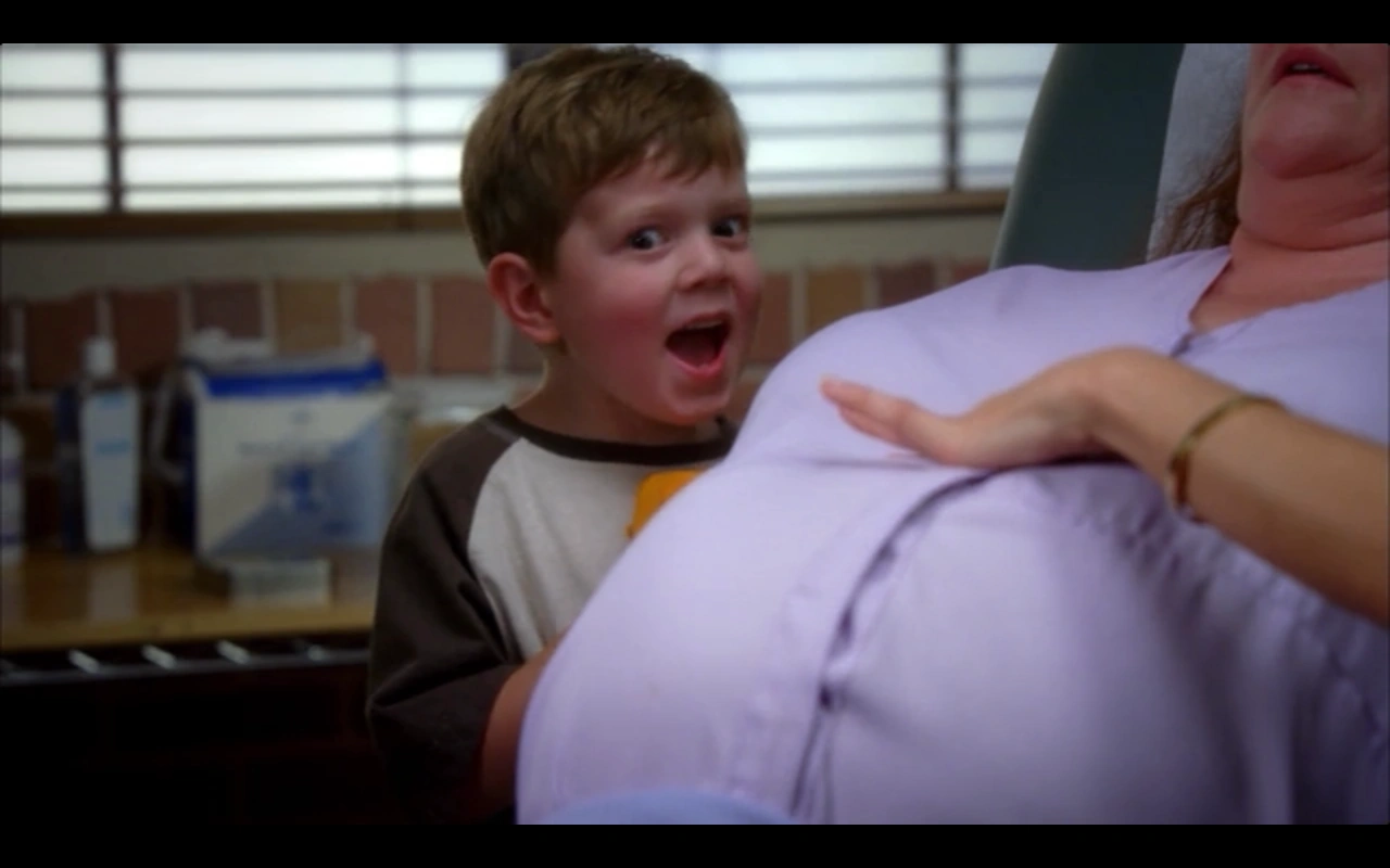 Todd Minahan Grey's Anatomy Universe Wiki Fandom