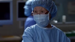 14x09Bokhee
