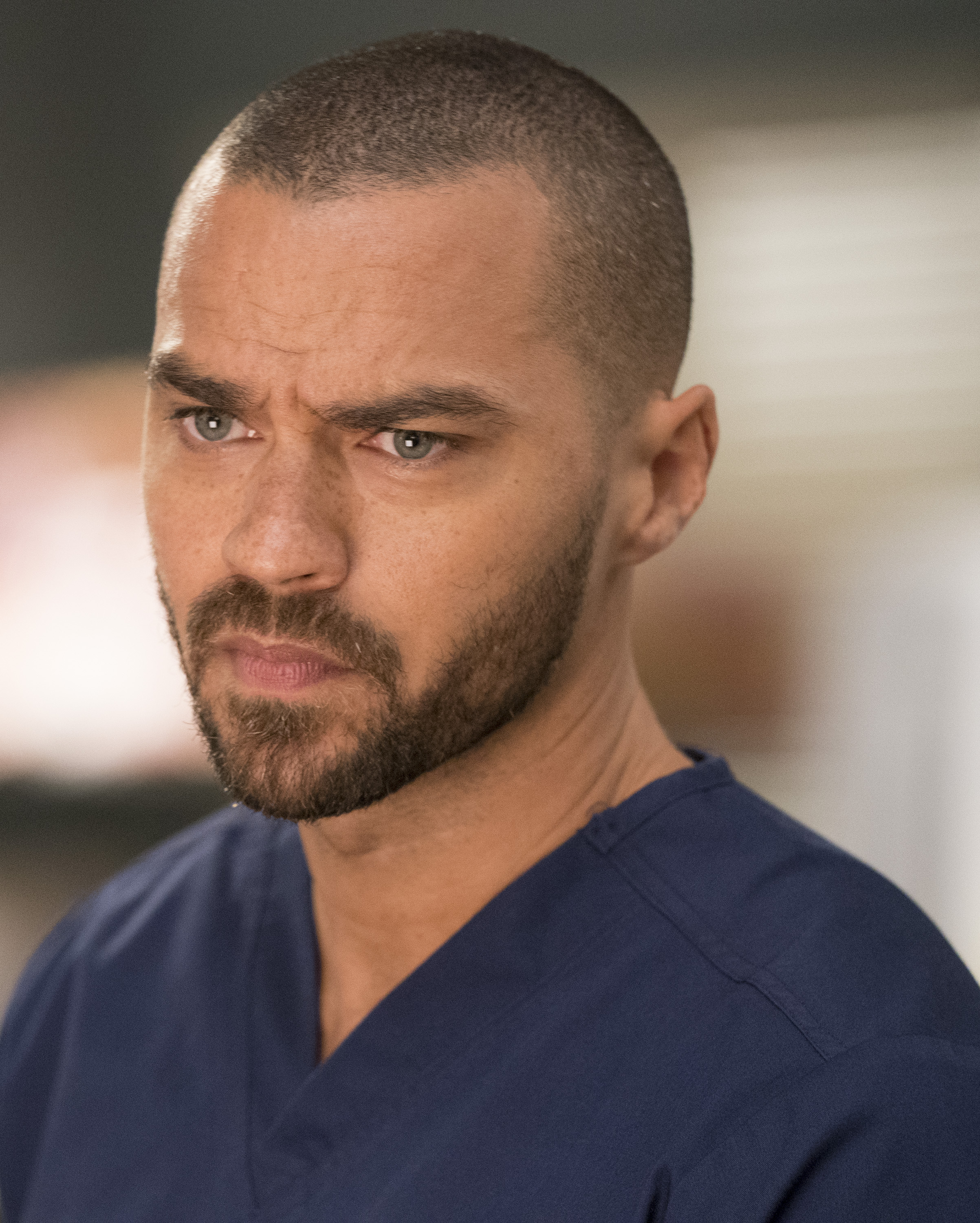 Lista 99+ Foto Actor De Grey's Anatomy Muere En La Vida Real Cena Hermosa