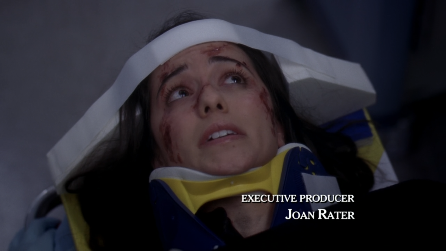 Penny | Grey's Anatomy Universe Wiki | FANDOM powered by Wikia
