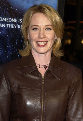 Ann Cusack Grey S Anatomy Universe Wiki Fandom