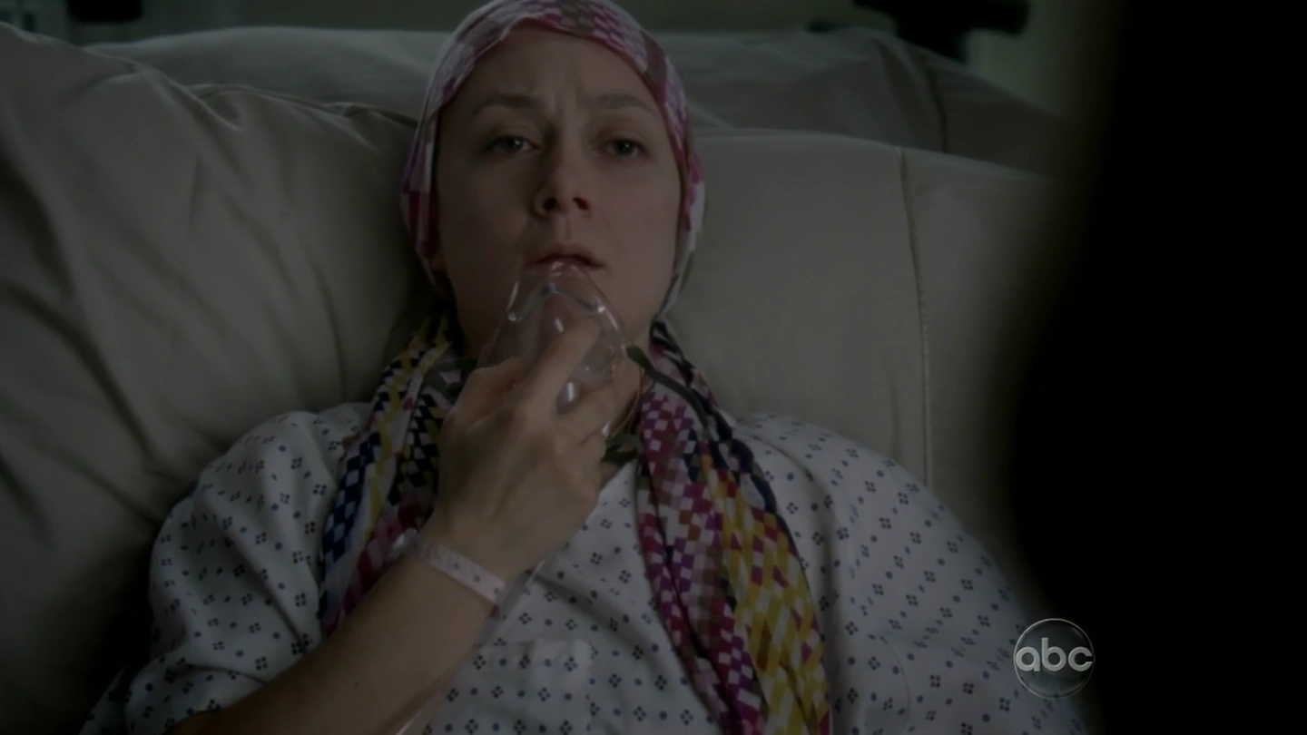 Kim Allen Grey's Anatomy Universe Wiki FANDOM powered by Wikia