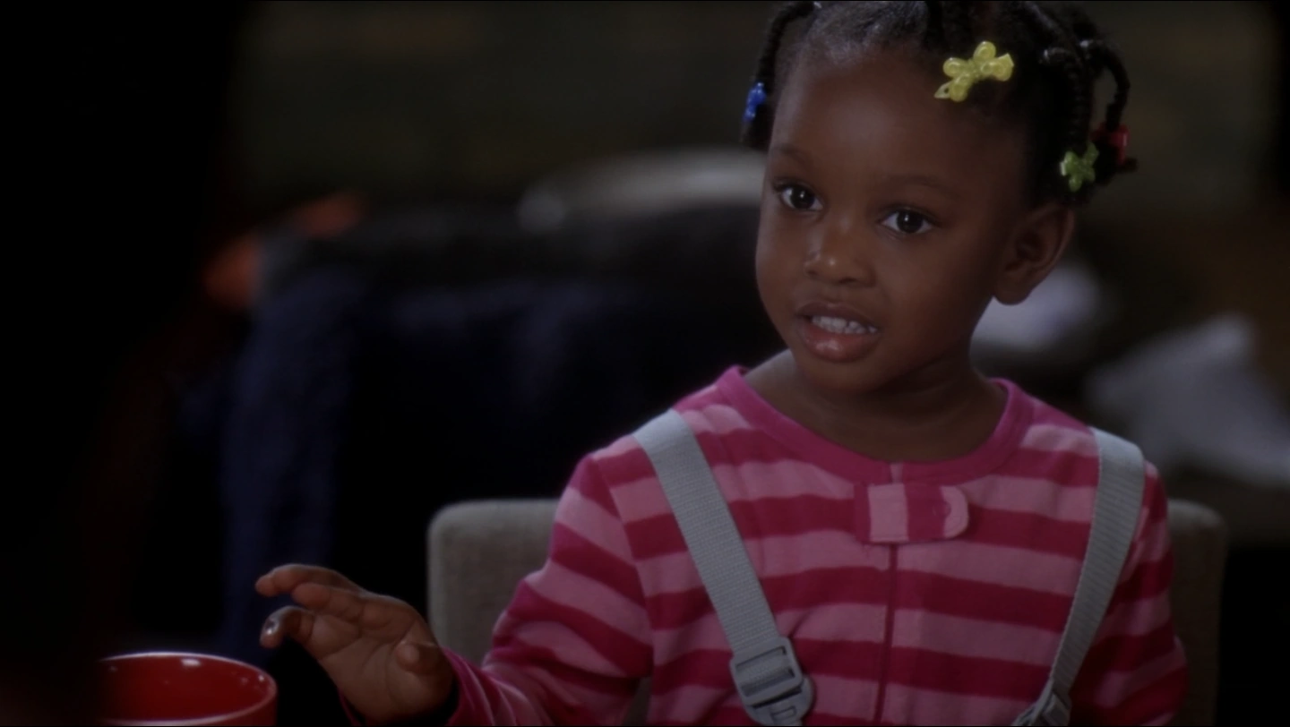 Image - 10x06ZolaGreyShepherd.png | Grey's Anatomy Universe Wiki