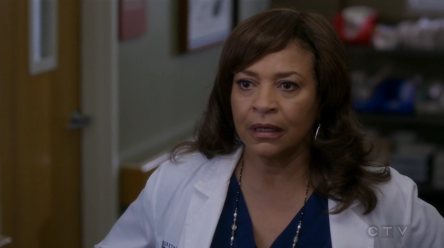 Image 13x15CatherineAvery.png Grey's Anatomy Universe Wiki FANDOM