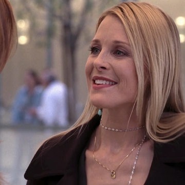 Savannah Grey S Anatomy Universe Wiki Fandom
