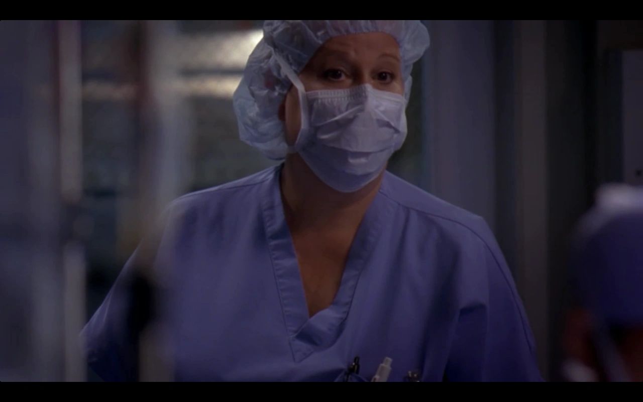 Image - 806ORNurse.png | Grey's Anatomy Universe Wiki | FANDOM powered