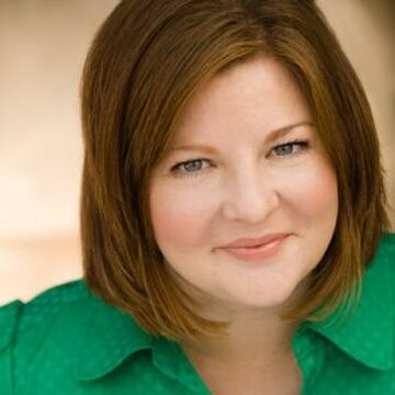 Heather Altman Wikipedia Beverly Hills Real Estate Office