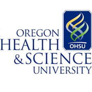 OregonHealth