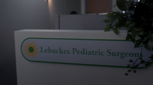LebackesPractice
