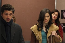 Rose | Grey's Anatomy Universe Wiki | FANDOM powered by Wikia