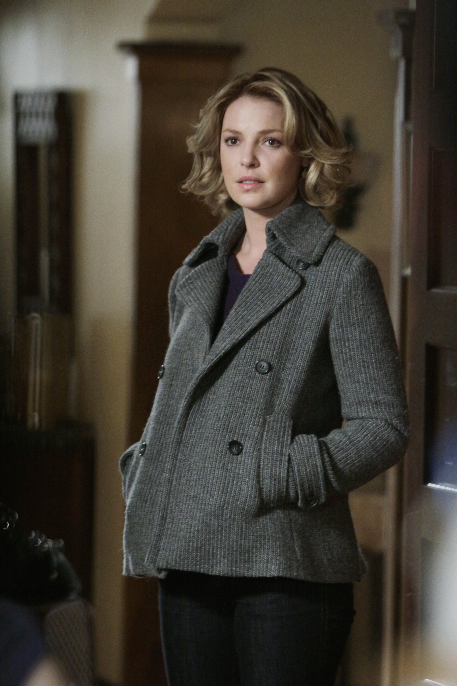 The Full Izzie`S Way Home Movie 