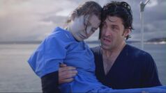 3x16Drowningmeredith