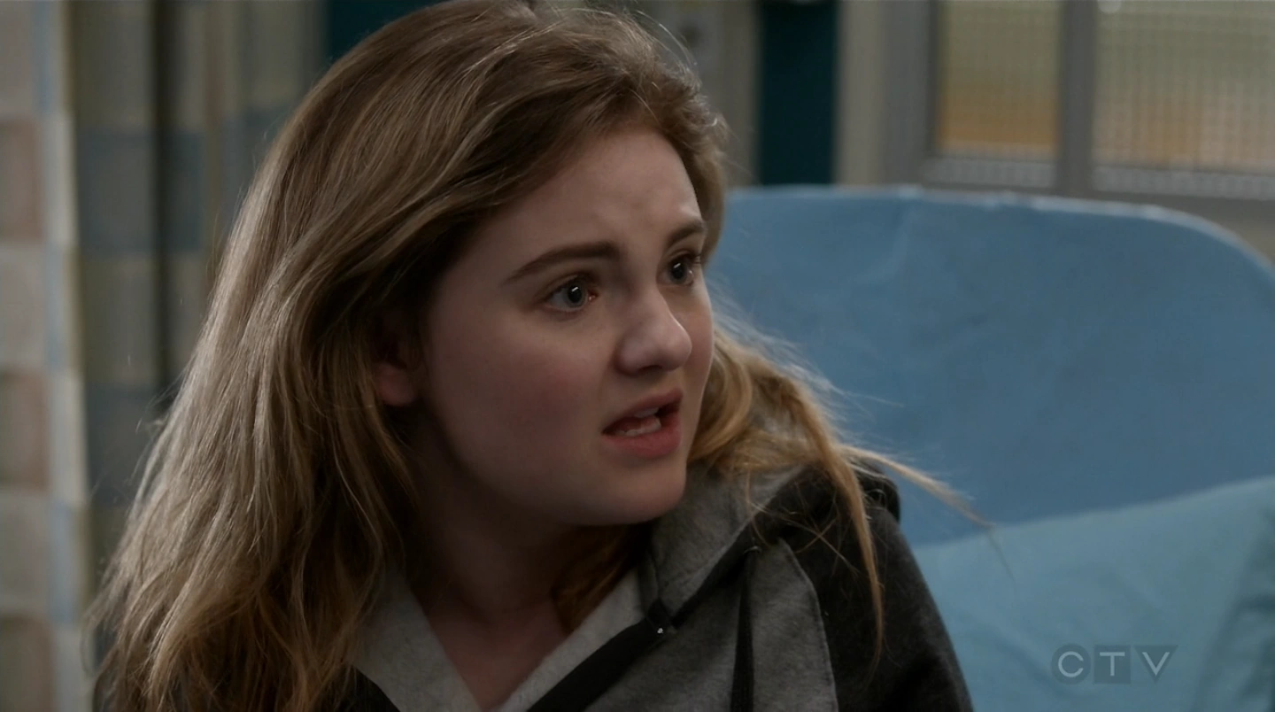 Image - 12x17Jennifer.png | Grey's Anatomy Universe Wiki | FANDOM