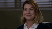 12x10MeredithGrey