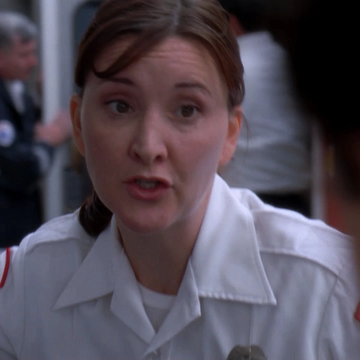 Jill Hale Grey S Anatomy Universe Wiki Fandom