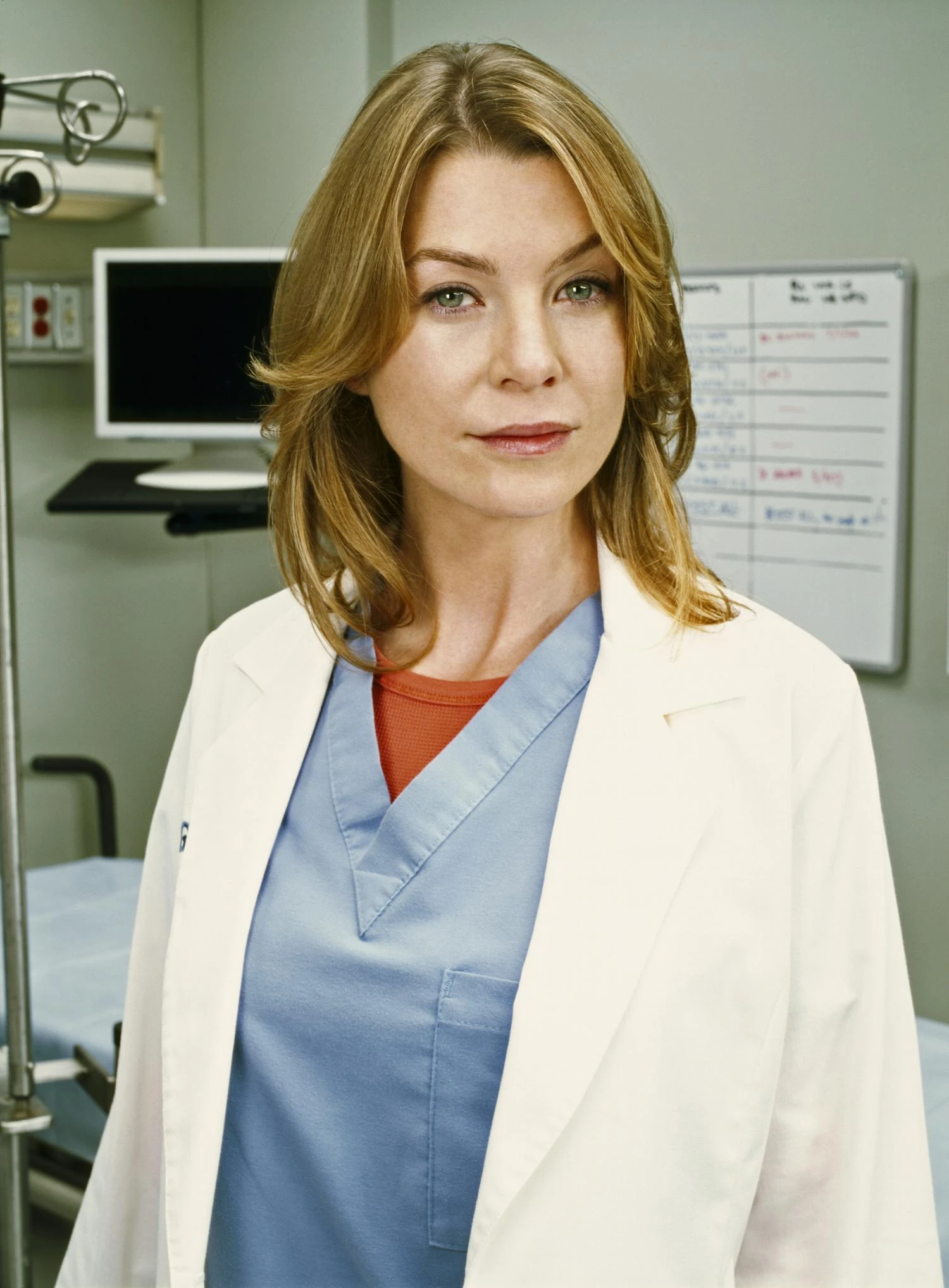 Image MeredithGreyPromo12.jpg Grey's Anatomy Universe Wiki