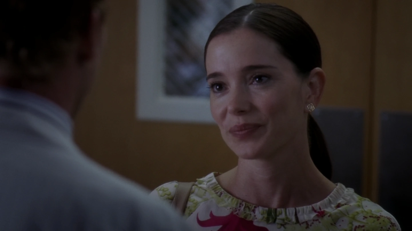 Image - 10x06EmmaMarling.png | Grey's Anatomy Universe Wiki | FANDOM