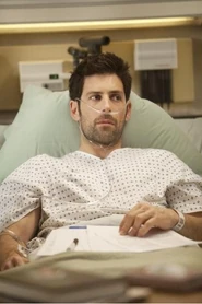 Nick | Grey's Anatomy Universe Wiki | FANDOM powered by Wikia