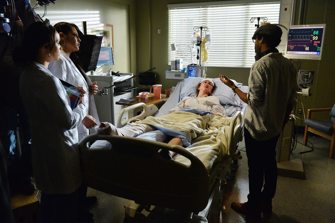 Image 11x06BTS4.jpg Grey's Anatomy Universe Wiki FANDOM powered