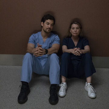 Shelter From The Storm Grey S Anatomy Universe Wiki Fandom