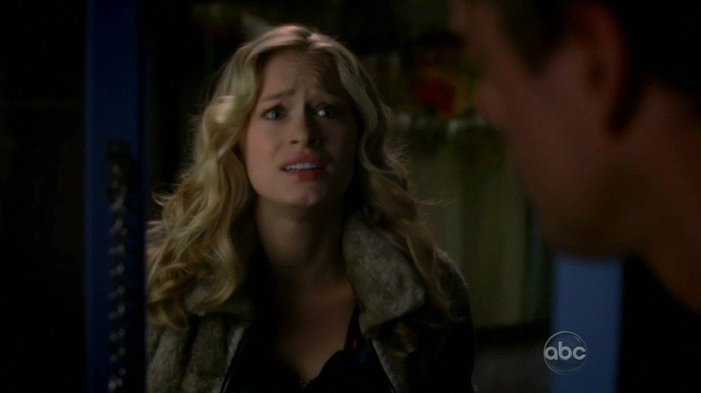 Image 6x19SloanRiley.png Grey's Anatomy Universe Wiki FANDOM