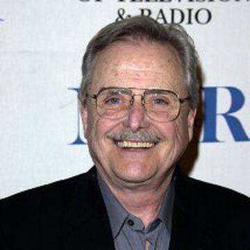 William Daniels Grey S Anatomy Universe Wiki Fandom