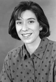 AnnetteSutera