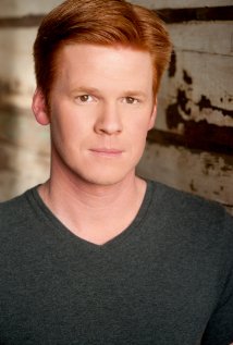red haired actor grey s anatomy kinsey mclean grey s anatomy universe wiki fandom red haired actor grey s anatomy kinsey mclean grey s anatomy universe wiki fandom