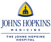 JohnsHopkinsHospital