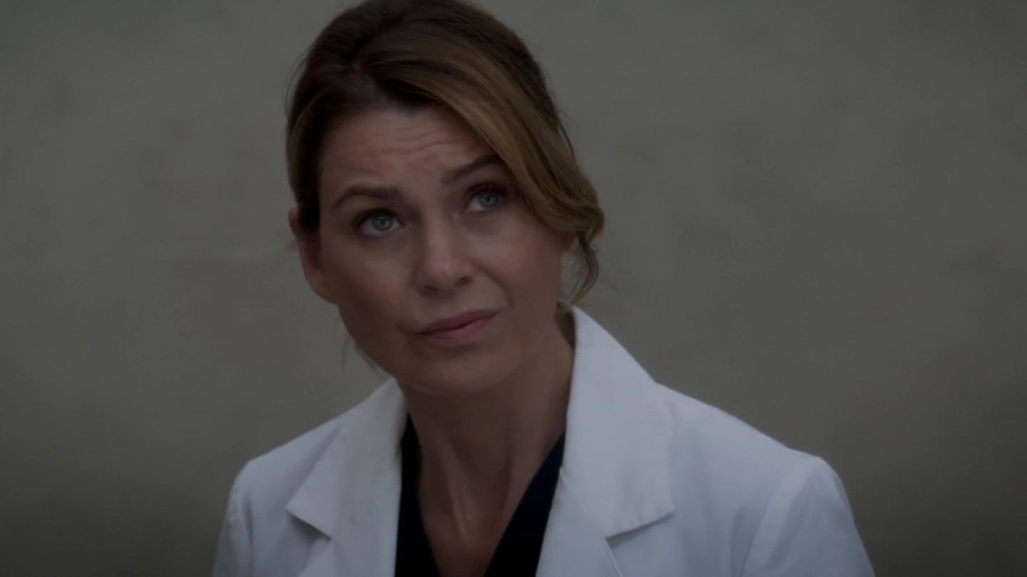 CategoryGA S11 Episodes Grey's Anatomy Universe Wiki FANDOM