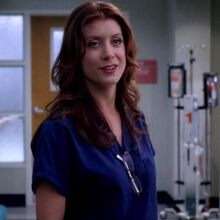 Addison
