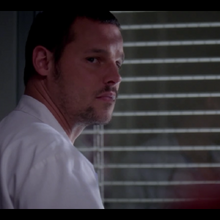 Dream A Little Dream Of Me Part 2 Grey S Anatomy Universe Wiki