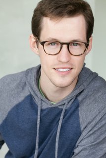Alec Medlock Alec Medlock