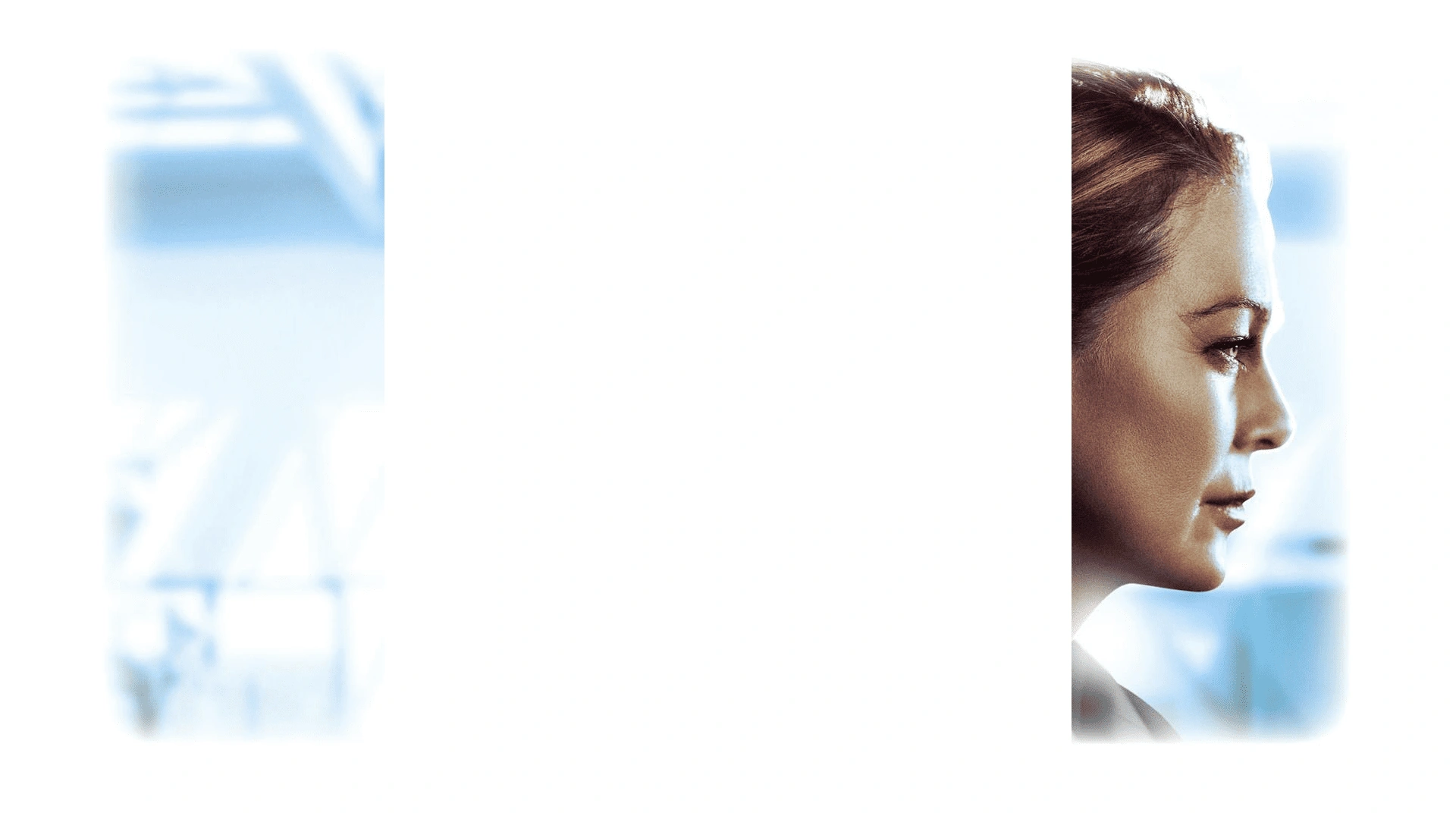 Image - Wiki-background | Grey's Anatomy Universe Wiki | FANDOM powered