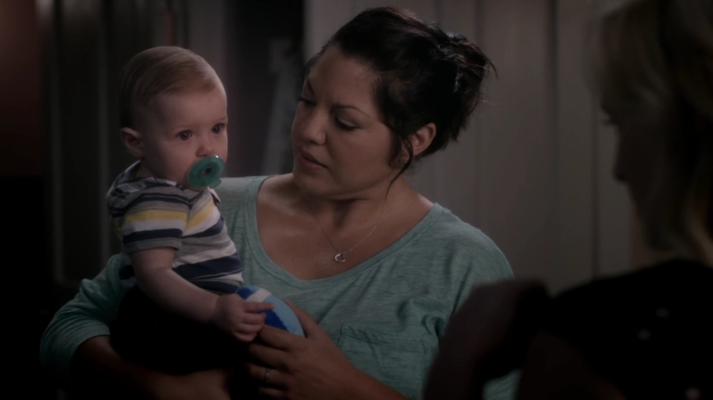 Image 10x20DerekBaileyShepherd.png Grey's Anatomy Universe Wiki