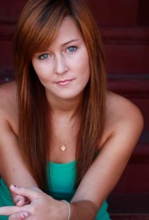 Emilee Wallace Nude Photos 2 Emilee Wallace Nude Photos 35
