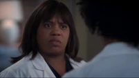 11x02MirandaBailey