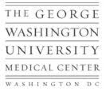 George Washington University Medical Center Grey S Anatomy Universe George Washington University Medical Center Grey S Anatomy Universe