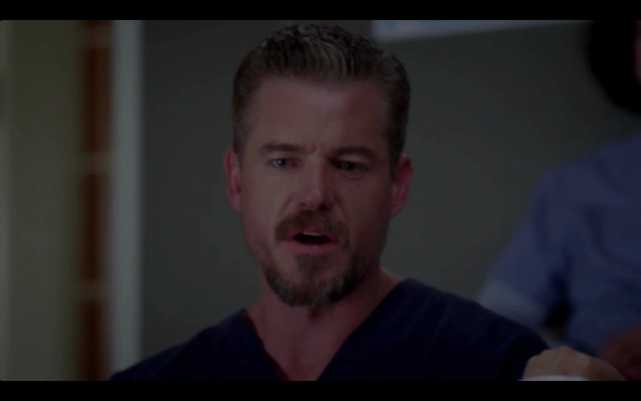 Image 802MarkSloan.png Grey's Anatomy Universe Wiki FANDOM